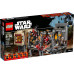 LEGO Star Wars Ucieczka Rathtara (75180)
