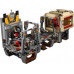 LEGO Star Wars Ucieczka Rathtara (75180)