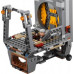 LEGO Star Wars Ucieczka Rathtara (75180)