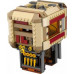 LEGO Star Wars Ucieczka Rathtara (75180)