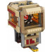 LEGO Star Wars Ucieczka Rathtara (75180)