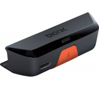 Bionik Bionik SWITCH Adapter Bluetooth