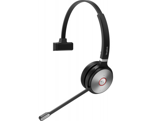 Yealink WHM621UC / Black