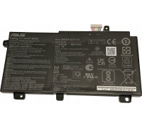 Asus ASUS 0B200-03200100 części zamienne do notatników Bateria