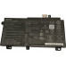 Asus ASUS 0B200-03200100 części zamienne do notatników Bateria