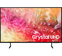 Samsung UE43DU7192U LED 43'' 4K Ultra HD Tizen