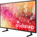 Samsung UE43DU7192U LED 43'' 4K Ultra HD Tizen