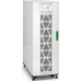 UPS APC APC Easy UPS 3S 30kVA 400V 3:3 UPS High Tower