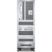 UPS APC APC Easy UPS 3S 30kVA 400V 3:3 UPS High Tower