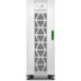 UPS APC APC Easy UPS 3S 30kVA 400V 3:3 UPS High Tower