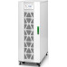 UPS APC APC Easy UPS 3S 30kVA 400V 3:3 UPS High Tower