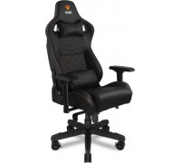 Yenkee YGC 200BK FORSAGE XL Gaming Chair YENKEE