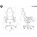 Yenkee YGC 200BK FORSAGE XL Gaming Chair YENKEE