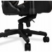 Yenkee YGC 200BK FORSAGE XL Gaming Chair YENKEE