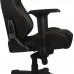 Yenkee YGC 200BK FORSAGE XL Gaming Chair YENKEE