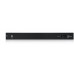 Switch ZyXEL XGS2220-54HP (XGS2220-54HP-EU0101F)
