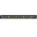 Switch ZyXEL XGS2220-54HP (XGS2220-54HP-EU0101F)
