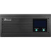 UPS ExtraLink EXTRALINK PIORUN 2000VA/1600W PURE SINE WAVE POWER INVERTER (BATTERY VOLTAGE:24VDC)