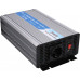 UPS ExtraLink EXTRALINK VOLTAGE CONVERTER 12V - 230V, 2000W, MODIFIED SINUS OPIM-2000W