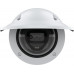 Axis AXIS M3215-LVE FIXED DOME CAM
