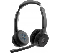Cisco 722 WIRELESS DUAL ON-EAR