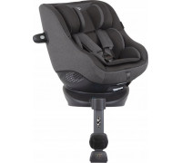 FGraco FOTELIK TURN2ME R129 HEATHER