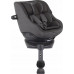 FGraco FOTELIK TURN2ME R129 HEATHER
