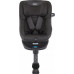 FGraco FOTELIK TURN2ME R129 HEATHER