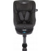 FGraco FOTELIK TURN2ME R129 HEATHER