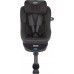 FGraco FOTELIK TURN2ME R129 HEATHER