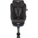 FGraco FOTELIK TURN2ME R129 HEATHER