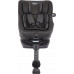 FGraco FOTELIK TURN2ME R129 HEATHER
