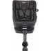 FGraco FOTELIK TURN2ME R129 HEATHER