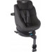 FGraco FOTELIK TURN2ME R129 HEATHER