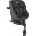 FGraco FOTELIK TURN2ME R129 HEATHER