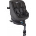 FGraco FOTELIK TURN2ME R129 HEATHER