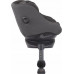 FGraco FOTELIK TURN2ME R129 HEATHER