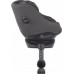 FGraco FOTELIK TURN2ME R129 HEATHER