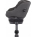 FGraco FOTELIK TURN2ME R129 HEATHER