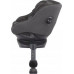 FGraco FOTELIK TURN2ME R129 HEATHER