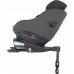FGraco FOTELIK TURN2ME R129 HEATHER