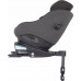 FGraco FOTELIK TURN2ME R129 HEATHER