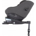 FGraco FOTELIK TURN2ME R129 HEATHER