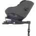 FGraco FOTELIK TURN2ME R129 HEATHER