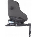 FGraco FOTELIK TURN2ME R129 HEATHER