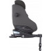 FGraco FOTELIK TURN2ME R129 HEATHER