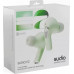 Sudio Sudio E2 Belaidės Bluetooth Earbuds Jade