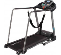 Toorx Skrejceliņš TOORX TRX-WALKER EVO