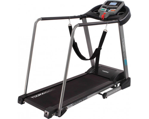 Toorx Skrejceliņš TOORX TRX-WALKER EVO