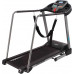 Toorx Skrejceliņš TOORX TRX-WALKER EVO